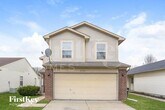 Foto principal - 6230 Long River Ln
