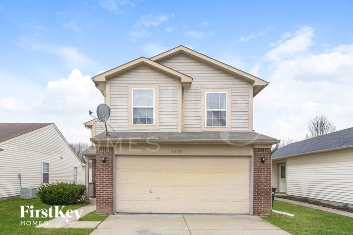 Foto principal - 6230 Long River Ln