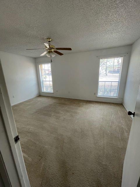 Foto del edificio - 1110 Musken Rd