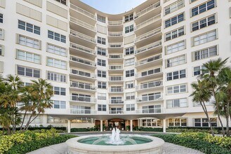 Building Photo - 2600 N Flagler Dr