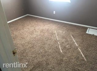 Building Photo - 2 br, 1 bath House - 1040 Willie Cheek Rd