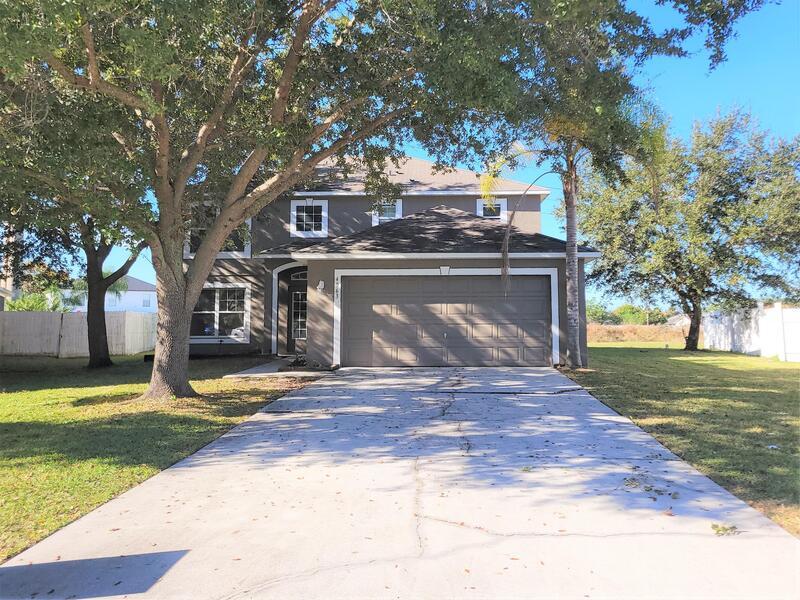Primary Photo - 4963 Fiske Cir
