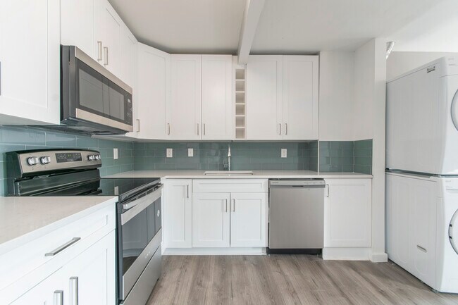 Foto del edificio - 515 W Girard Ave