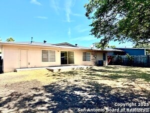 Building Photo - 410 Shannon Lee St