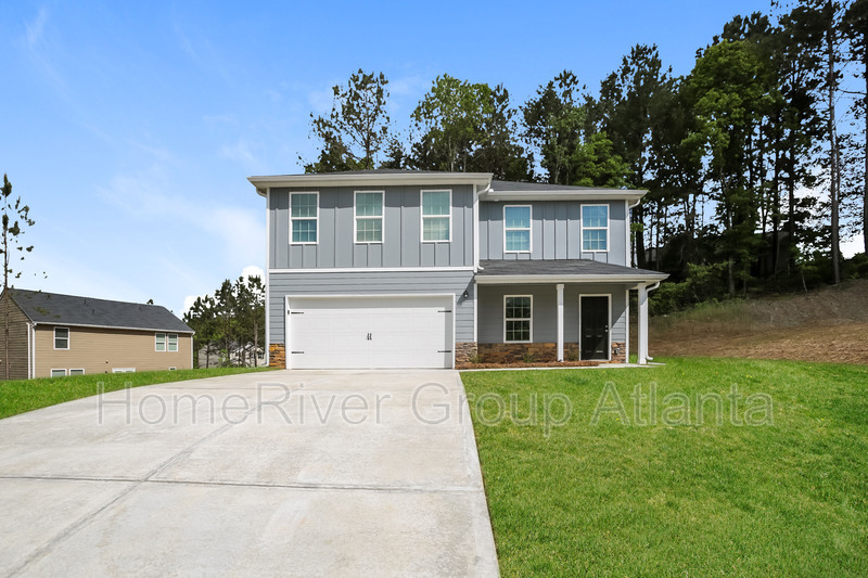 Primary Photo - 35 L Gurley Ln