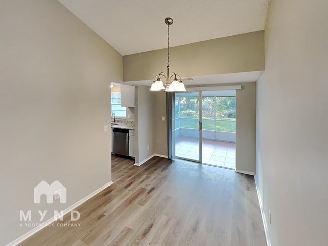 Foto del edificio - 7606 Woodland Oaks Ct