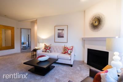Foto principal - 12121 Admiralty Way