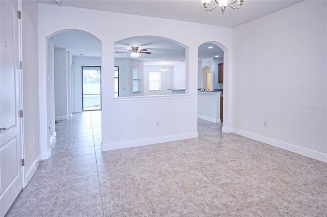 Foto del edificio - 11619 Iris Spring Ct
