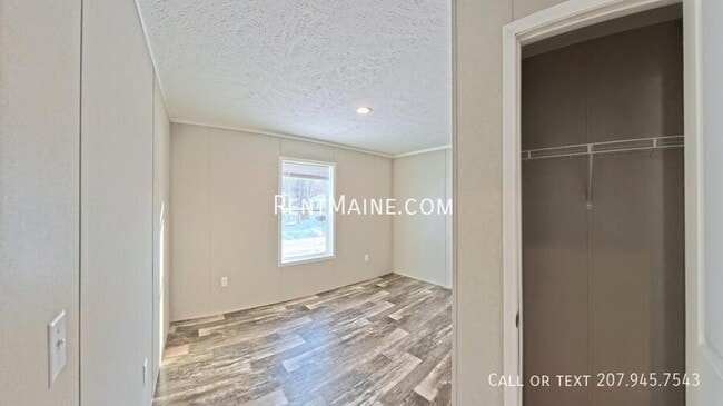 Building Photo - 111 H St