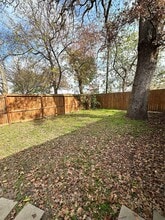 Building Photo - 3718 Moore St