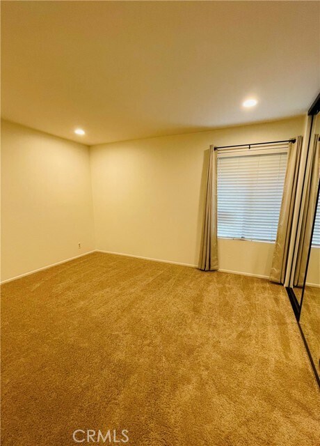 Foto del edificio - 2782 Pine Creek Cir