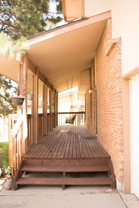 Foto del edificio - 4 br, 3.5 bath House - 6413 Galway Dr