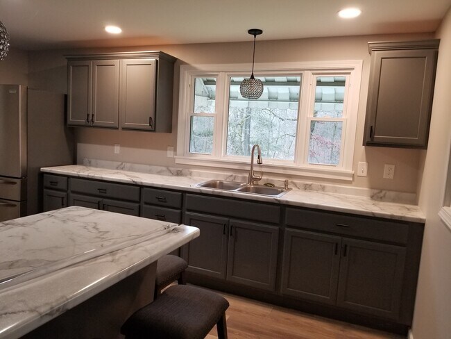 Building Photo - 73879 Hertler Rd