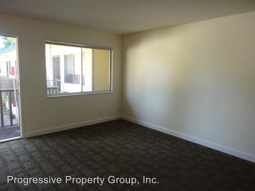 Building Photo - 1520 San Anselmo Ave