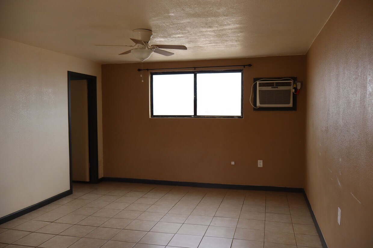 Photo - 9250 E Joy Ave (Hereford, AZ)