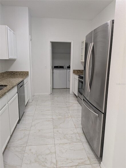 Foto del edificio - 20405 Harvest Oak Ct