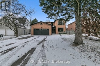Building Photo - 108 Cardinal Crescent