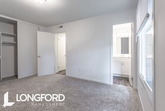 Interior Photo - Sonoma Woods Apartments – New Ownership & Management