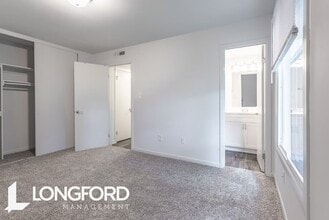 Interior Photo - Sonoma Woods Apartments – New Ownership & Management