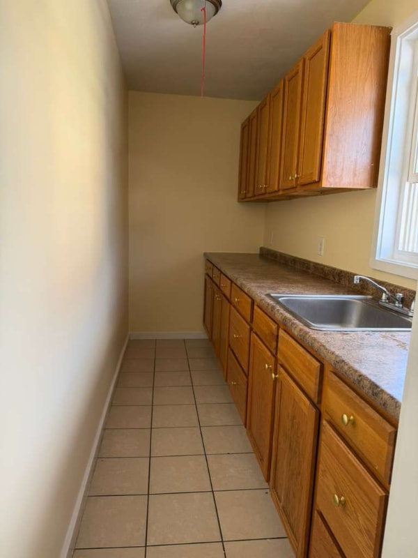 Building Photo - 195-197 Ludlam St