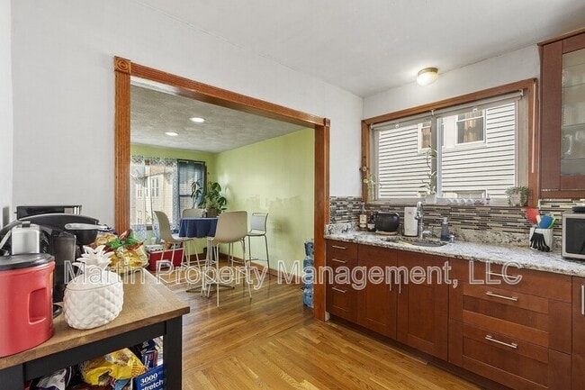 Photo - 483 Broadway Apartment