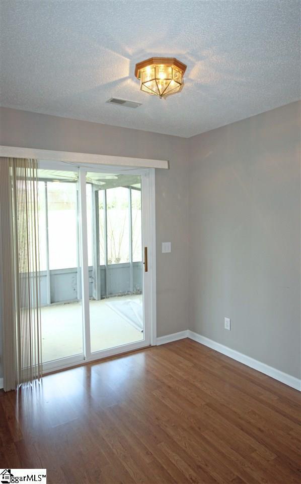Foto del edificio - 17 Brookhaven Way