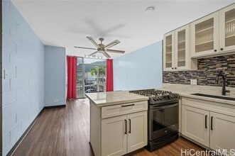 Building Photo - 45-691-691 Kamehameha Hwy