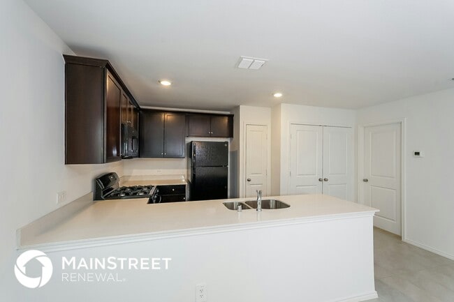 Foto del edificio - 2306 Great Belt Blvd