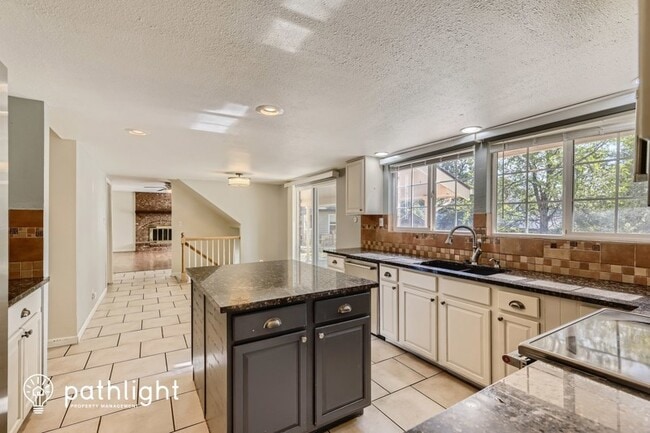Foto del edificio - 11482 S Regency Pl