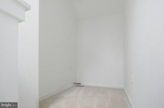 Building Photo - 10995 Thrush Ridge Rd