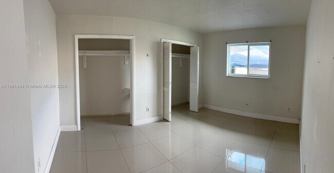Foto del edificio - 20923 SW 117th Ave
