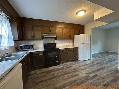 Building Photo - 109 Palace Cir