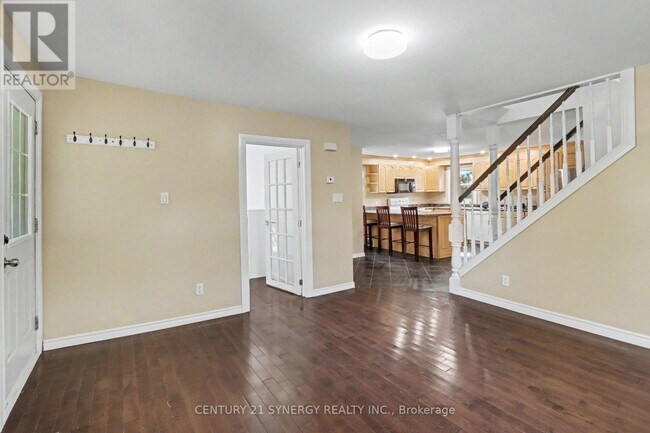 Photo du bâtiment - 1221 Fairgreen Ave