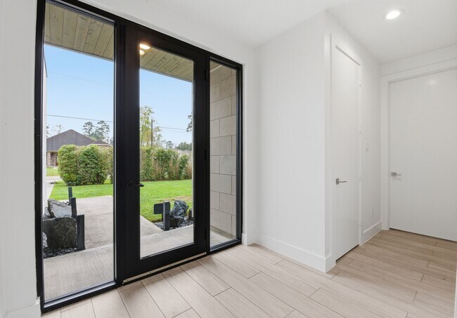 Foto del edificio - 1530 Primrose St