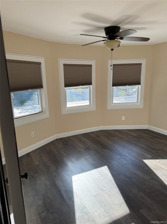 Building Photo - 164 Sterling Pl