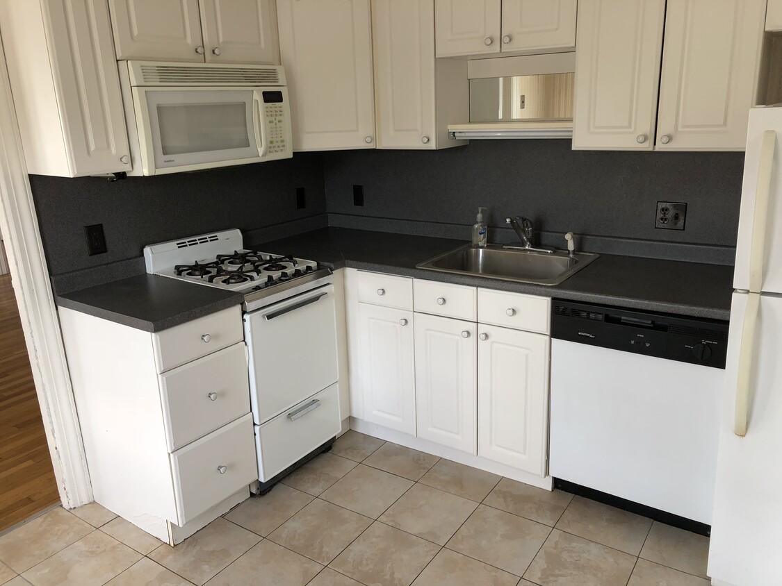 57 Farrington St Unit 57 Farrington, Quincy, MA 02170 Apartments in