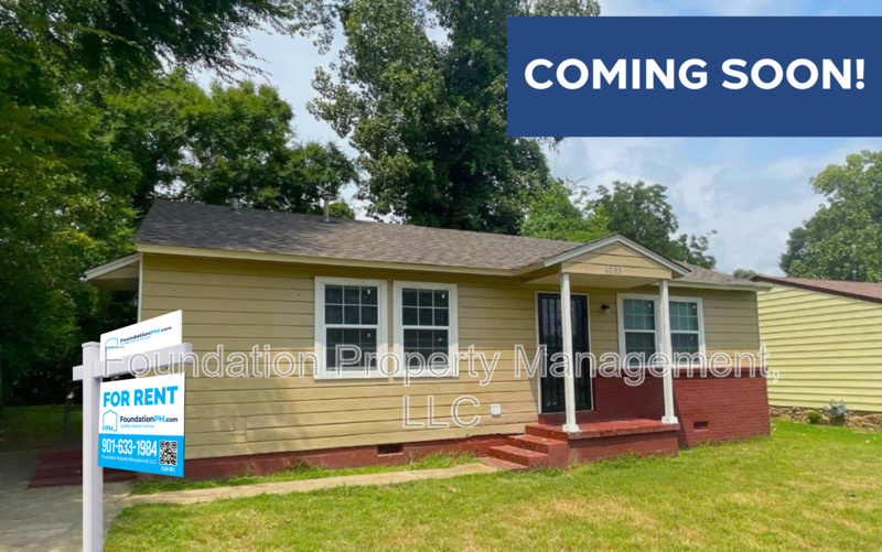 Primary Photo - 4233 Glenbrook Drive
