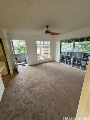 Building Photo - 279 Mananai Pl