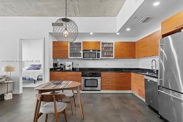 Foto del edificio - 3470 E Coast Ave