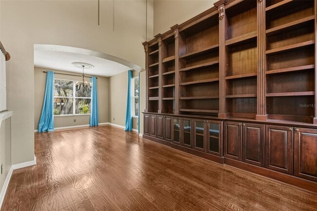 Foto del edificio - 7310 Brightwater Oaks Dr