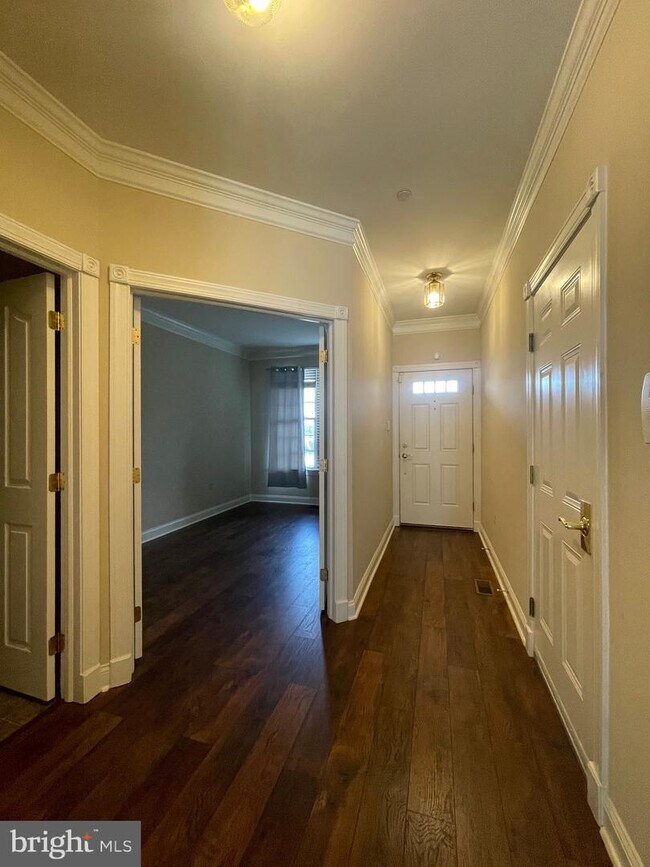 904 Blue Meadow Dr, East Norriton, PA 19403 Townhouse for Rent in