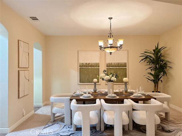 Foto del edificio - 8287 Soft Winds Dr