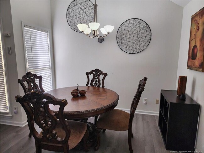 Foto del edificio - 426 Georgetown Cir