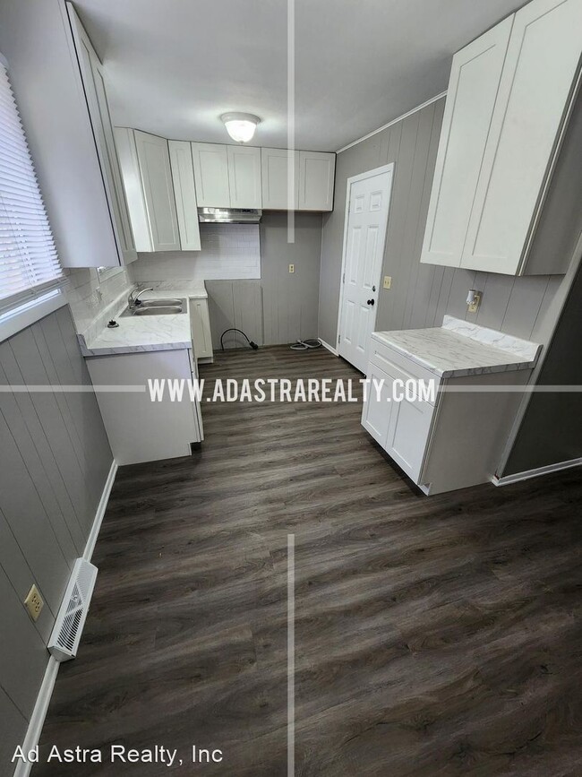 Building Photo - 2 br, 1 bath House - 103 S Crescent Ave