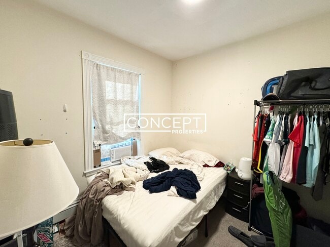 Foto del edificio - 1A Folsom Ave. Unit 3B