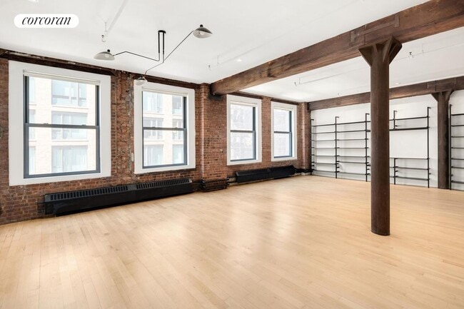 Foto del edificio - 459 Washington St