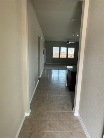 Foto del edificio - 3404 Loftwood Ln
