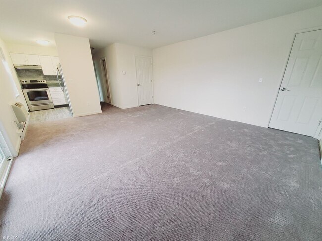 Building Photo - 1 br, 1 bath Condo - Hope St. - CT