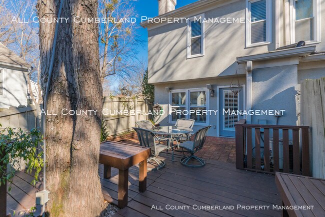 Building Photo - NORTH ATLANTA GATED HOME!!