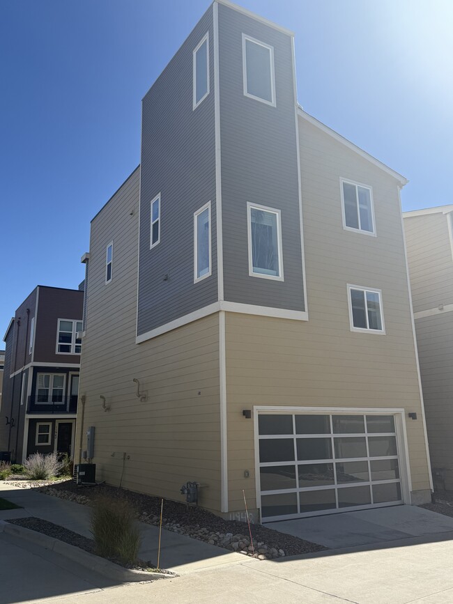 Photo - 11948 Mountview Ln House